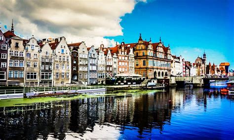 tripadvisor po polsku|Poland 2023: Best Places to Visit .